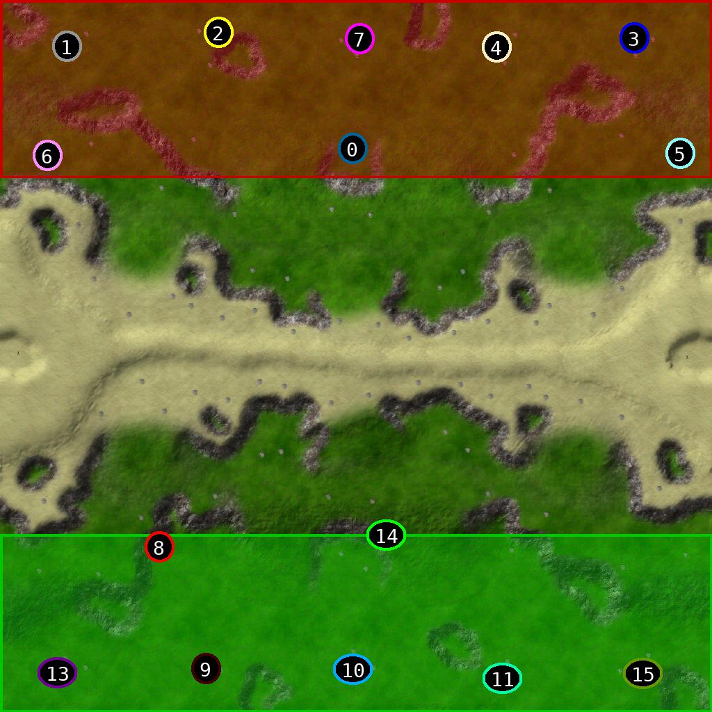 sat pic of Emain Macha v3